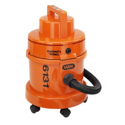Vax 6131T Multivax 3-in1 Multifunction Cleaner
