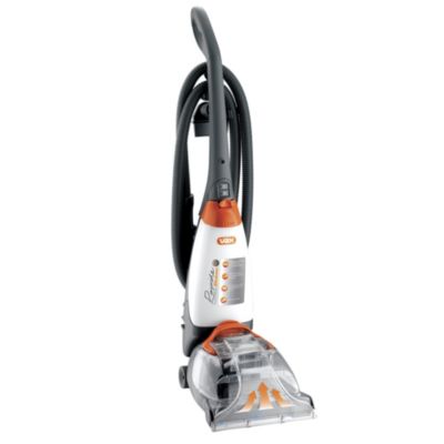 Vax V026RD Rapide Deluxe Carpet Washer