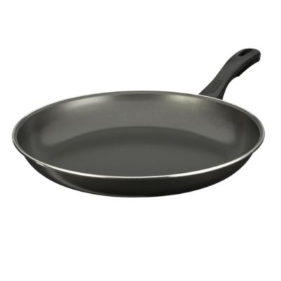 Sainsbury's Basics 30cm Frypan