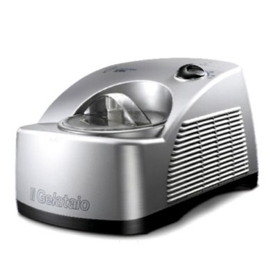 DeLonghi Ice Cream Maker