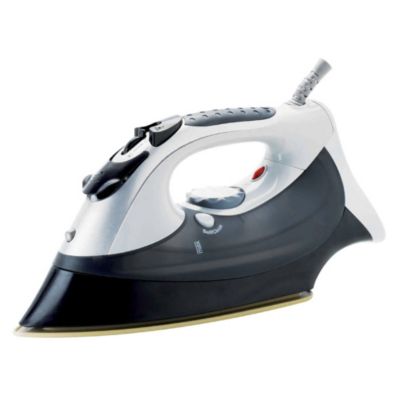 Sainsbury's 2200W Ceramic Iron