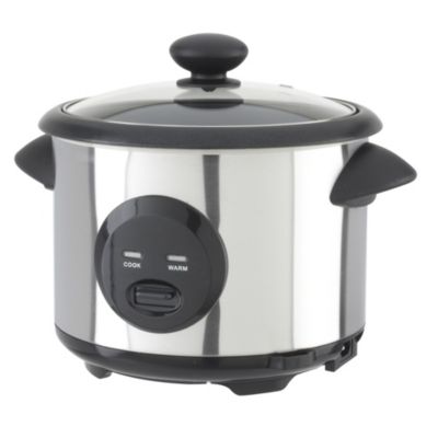 Sainsbury's Rice Cooker