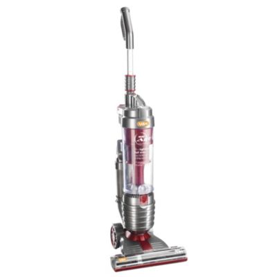 Vax U91-MA-P Mach Air2 Pet Bagless Upright Vacuum Cleaner