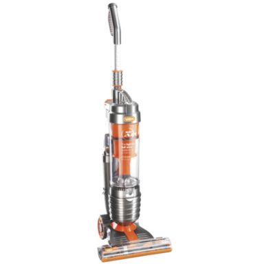 Vax U91-MA-B Air Bagless Upright Vacuum Cleaner