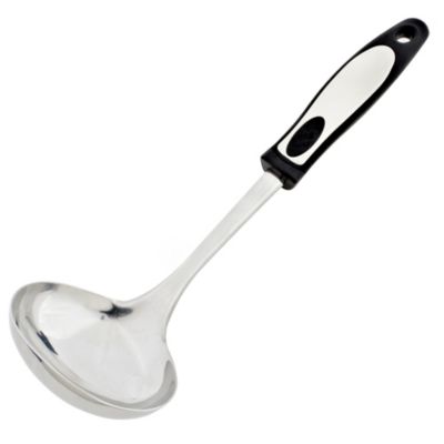 Sainsbury's Soft Grip Ladle