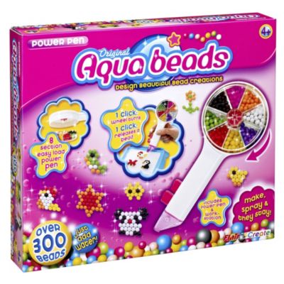 Aqua Beads Power Pen