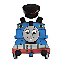 Thomas the Tank Engine Childrens Costume