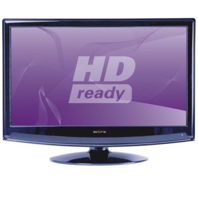 Akura APL3268-FD4 32" LCD TV