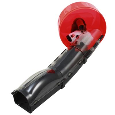 Kung Zhu Training Wheel
