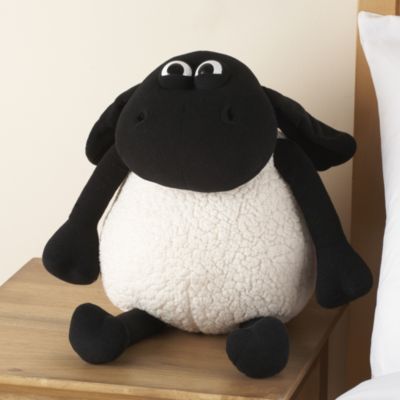 Statutory Giant Timmy Soft Toy