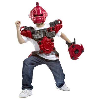Armouron Action Set Assortment