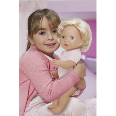 Baby Born Mummy Pick Me Up