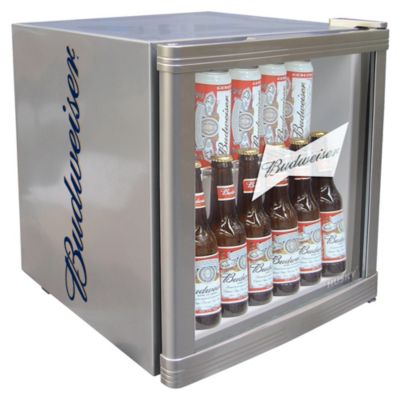 Husky Budweiser Beer Chiller