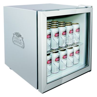 Stella Artois Beer Chiller