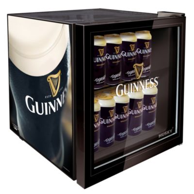 Husky Guinness Beer Chiller