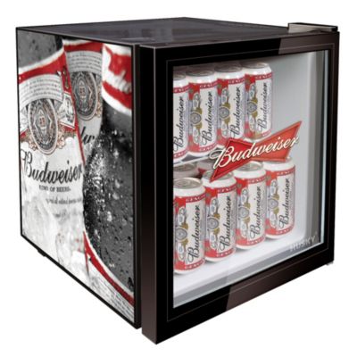 Budweiser Drinks Chiller