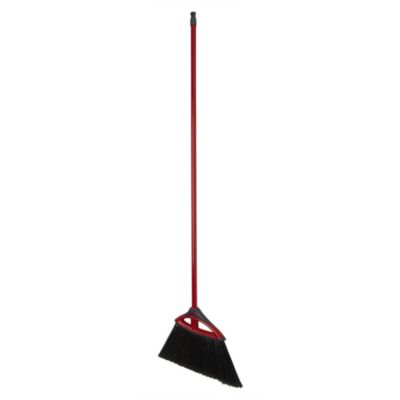Vileda Angled Broom
