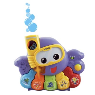 VTech Octobubble Orchestra