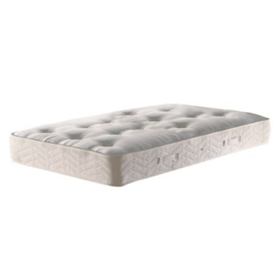 Sealy Grand Solo Large Single Mattress