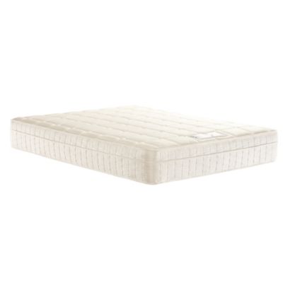 Sealy Pure Health Mattress