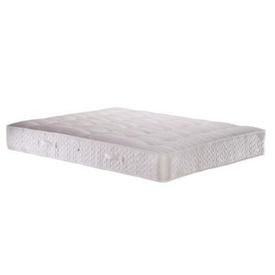 Sealy Maine Ortho Mattress