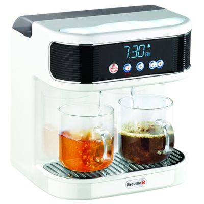 Breville Wake Cup