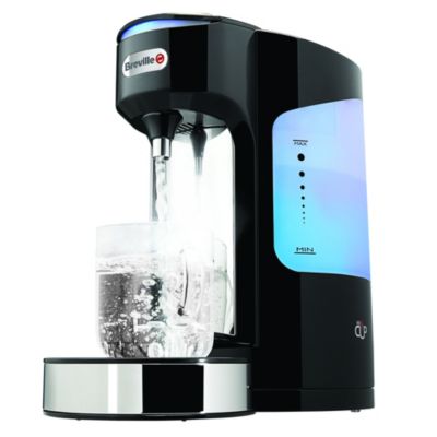 Breville Hot Cup with Variable Dispense