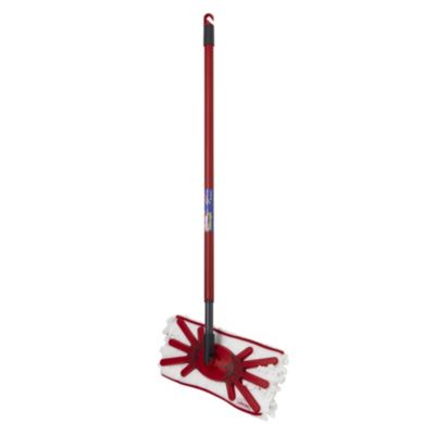 Vileda Finger Mop