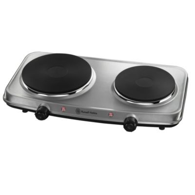 Russell Hobbs 15199 Mini Hob