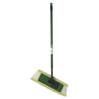 Vileda Naturals Flat Mop