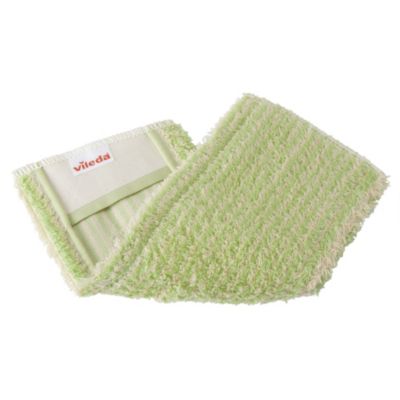 Vileda Naturals Flat Mop Ref