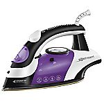 Russell Hobbs 15202 Slipstream Iron