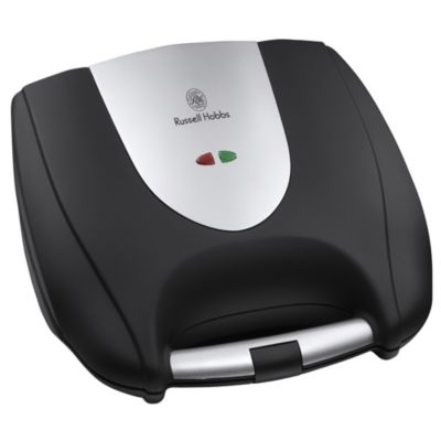 Russell Hobbs Sandwich Toaster
