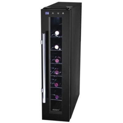 Wine Slot Cooler