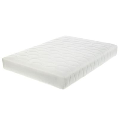 Silentnight Amy Mattress