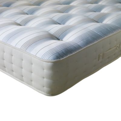 Rest Assured Zoe Ortho 1000 Mattress