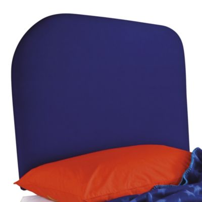 SILENTNIGHT Childrens Headboard