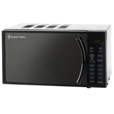 Appliances,Sainsburys