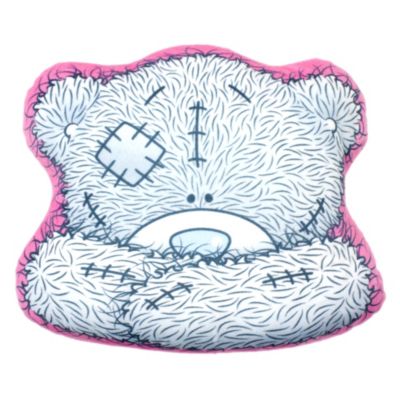 Me To You Bear Cushion