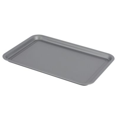Tu 35cm Baking Tray