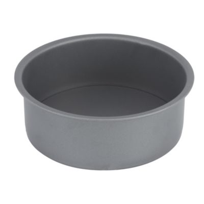 Tu Deep Cake Tin with Loose Base