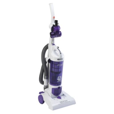 Hoover SM1901 Smart Pets 1900W Bagless Upright Vacuum Cleaner