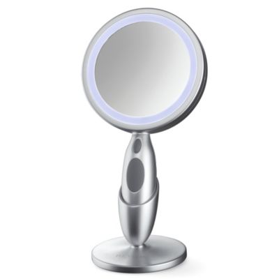 Revlon 9445U Freedom Cosmetic Mirror