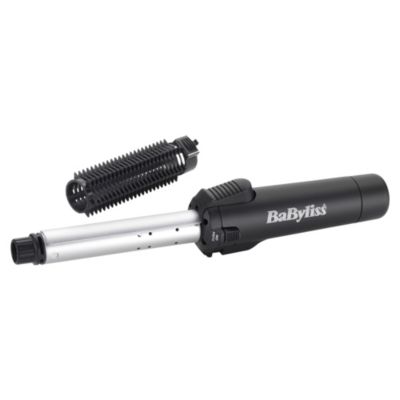 BaByliss 2583BU Pro Cordless Tong