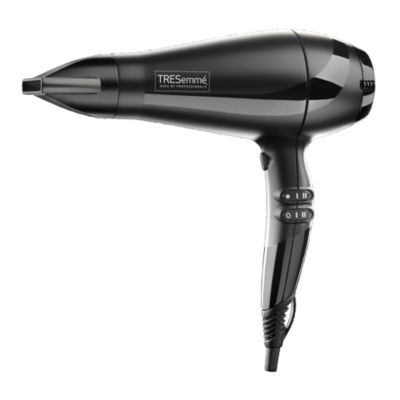 TRESemm&eacute; 5544U Salon Professional Lightweight Dryer