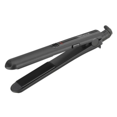 TRESemm&eacute; 2526 Straightener