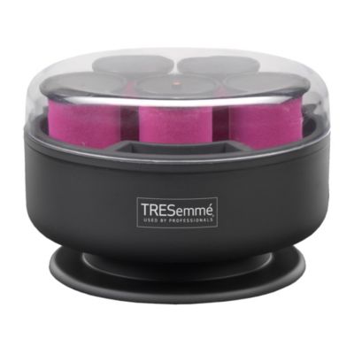 TRESemm&eacute; 3038U Hot Rollers