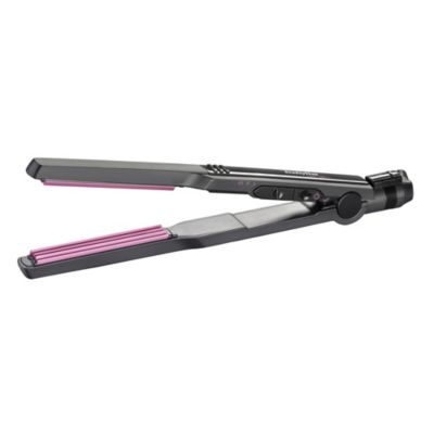 Babyliss 2123 Root Boost