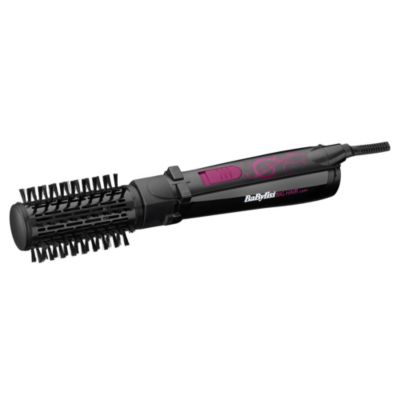 BaByliss 2775U Big Hair