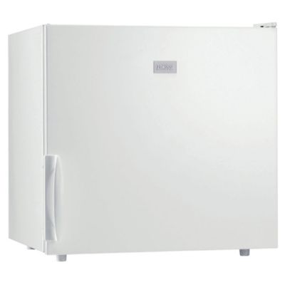 Zanussi ZRX407W Table Top Fridge